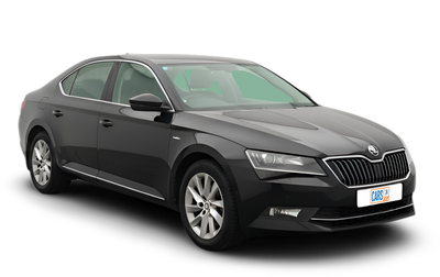 Skoda Superb-img